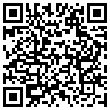 QR Code for Oasis At Springtree in Sunrise, FL 33351