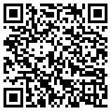 QR Code for Ocean Atlantic Computer Technologies in Palm Coast, FL 32137