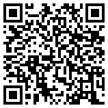 QR Code for Ocean Cargo Inc Cargoland Air in Doral, FL 33172