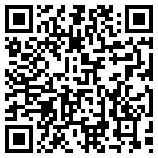 QR Code for Ocean Pediatrics in Port Orange, FL 32129