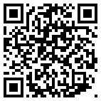 QR Code for Ocean Souvenirs in Pompano Beach, FL 33073