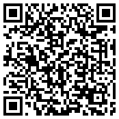 QR Code for Okeechobee Health and Rehabilitation Center in Okeechobee, FL 34972