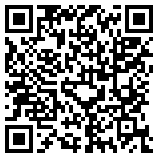 QR Code for Pre Con Construction in Lakeland, FL 33801