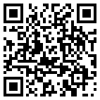 QR Code for O'My Buns! in Miami Beach, FL 33139