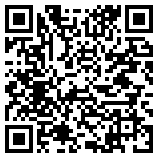 QR Code for One Investment Management in Lighthouse Point, FL 33064
