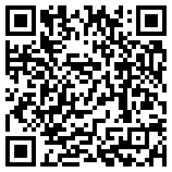 QR Code for One Stop Dollar Store in Lakeland, FL 33815