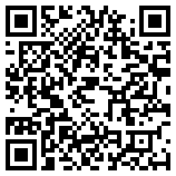 QR Code for Infinity Optical Alignment in Milton, FL 32571