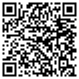 QR Code for Optical on Ocean in Miami Beach, FL 33139