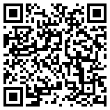QR Code for Orlando Advertising Network in Orlando, FL 32801