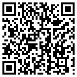 QR Code for Osteen Garden Nursery in Osteen, FL 32764