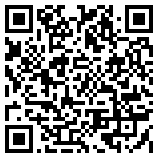 QR Code for Outsmart Labs in Miami, FL 33130