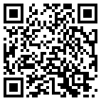 QR Code for Pablo Nail in Jacksonville Beach, FL 32250
