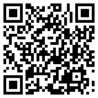 QR Code for Palm Palms in Clearwater Beach, FL 33767