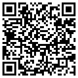 QR Code for Palmco in Bokeelia, FL 33922