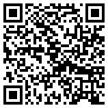 QR Code for Papillion Construction in Cape Coral, FL 33990