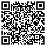 QR Code for Papos Auto Repair in Lake Wales, FL 33853
