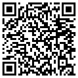 QR Code for Paradise Pawn in Bunnell, FL 32110