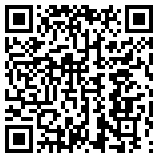 QR Code for Paramount Commodities Group in Delray Beach, FL 33445