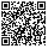 QR Code for Pastor US Church in Tampa, FL 33607