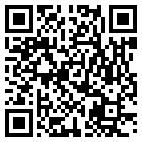 QR Code for Pdg Builders in North Miami Beach, FL 33162