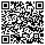 QR Code for Peltz Shoes in University Park, FL 34201