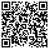 QR Code for Pembroke Pines Funeral Home in Pembroke Pines, FL 33024