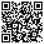 QR Code for Pericles in TARPON SPRINGS, FL 34689