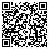 QR Code for Perlman Joseph N in Largo, FL 33771