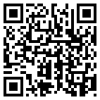 QR Code for Phelps Celeste in Pensacola, FL 32502