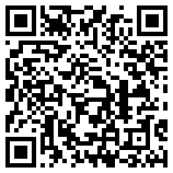 QR Code for Philly Connection in Jacksonville, FL 32244