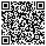 QR Code for Pinel & Carpenter in Orlando, FL 32803