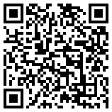 QR Code for Pinnacle Title in Miami, FL 33176