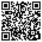 QR Code for Pirate Scooter Rentals in Key West, FL 33040