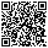 QR Code for Pizza Gallery & Grill in Melbourne, FL 32940