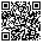 QR Code for Plant Life Cafe in Jacksonville, FL 32244