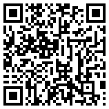 QR Code for Player's Auto Mart in Live Oak, FL 32064