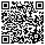 QR Code for P. L. S. Locksmith & Security in West Palm Beach, FL 33401