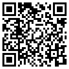 QR Code for Pollo City in Orlando, FL 