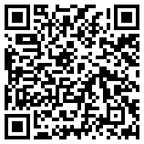 QR Code for Pollo Tropical 10099 in North Lauderdale, FL 33068