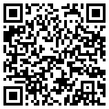 QR Code for Sarasota Pool Service Pros in Sarasota, FL 34236