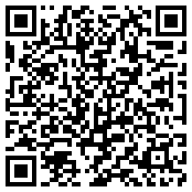 QR Code for Popeyes Chicken - Walmart Shopping Centersus 27 in Haines City, FL 33844