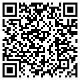 QR Code for Powerdata Computer in Tampa, FL 33637