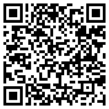 QR Code for Pro Floor Tech in Crystal River, FL 34429