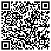 QR Code for Providence Missionary Baptist Church in Palmetto, FL 34221