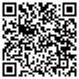 QR Code for Public Library in Bartow, FL 33830