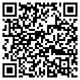 QR Code for Publix in Englewood, FL 34223