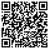 QR Code for Publix in Boynton Beach, FL 33424