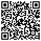 QR Code for River Crossing Pharmacies in New Port Richey, FL 34655