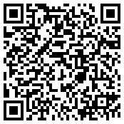 QR Code for PuroClean Paramedics of Property Damage in Hialeah, FL 33015