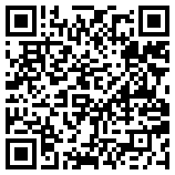 QR Code for Puzzanghera Paul P in Tampa, FL 33603